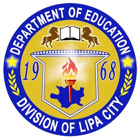 Download DepEd Lipa UIS Mobile App 20 Android APK File.